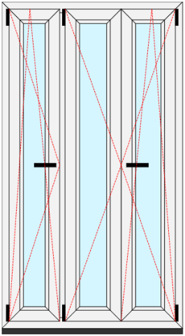 francouzské